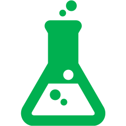 RT-PCR Test