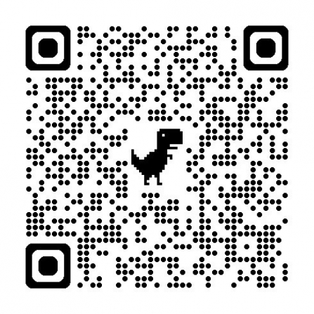 １～３月ピラティス・ヨガ申し込み